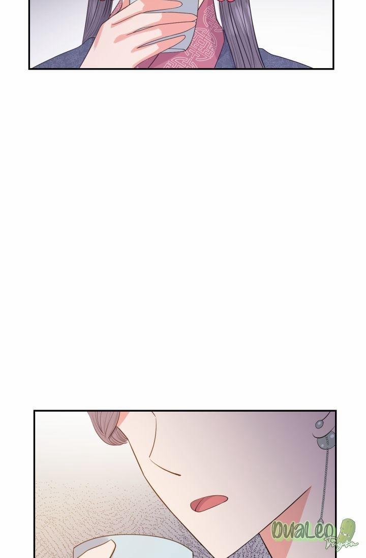 Cống Vật 8 trang 21