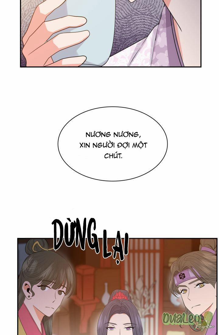 Cống Vật 8 trang 22