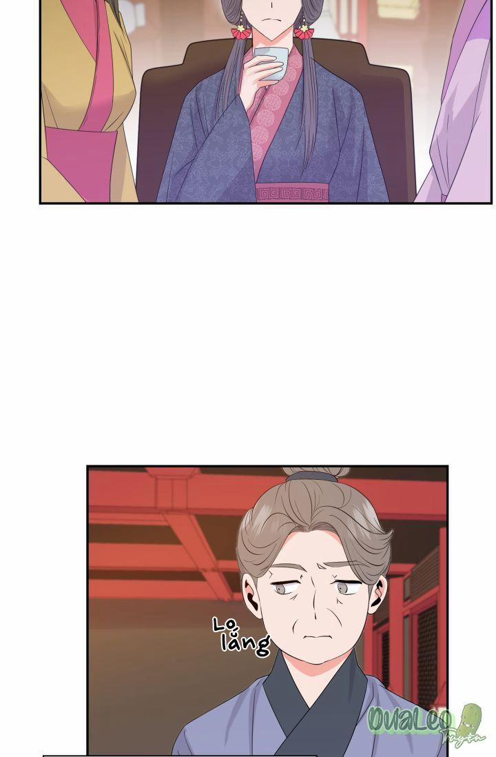 Cống Vật 8 trang 23