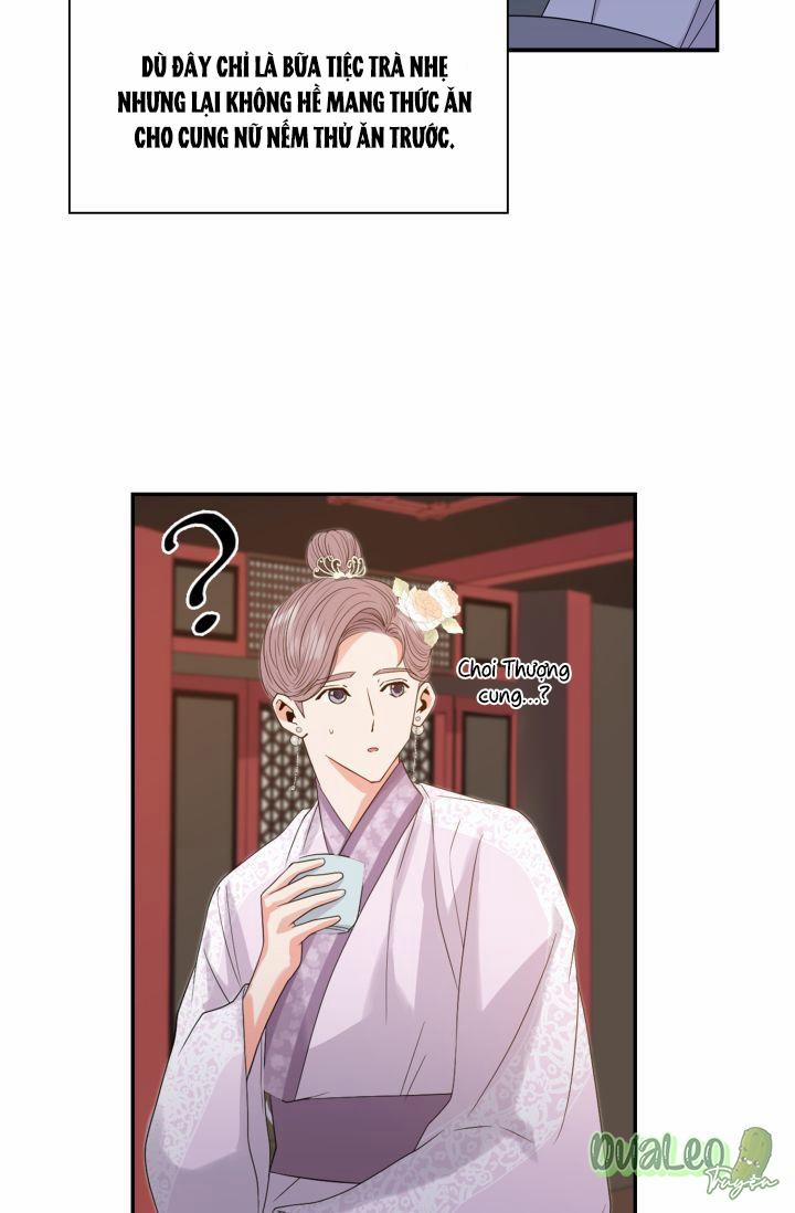 Cống Vật 8 trang 24