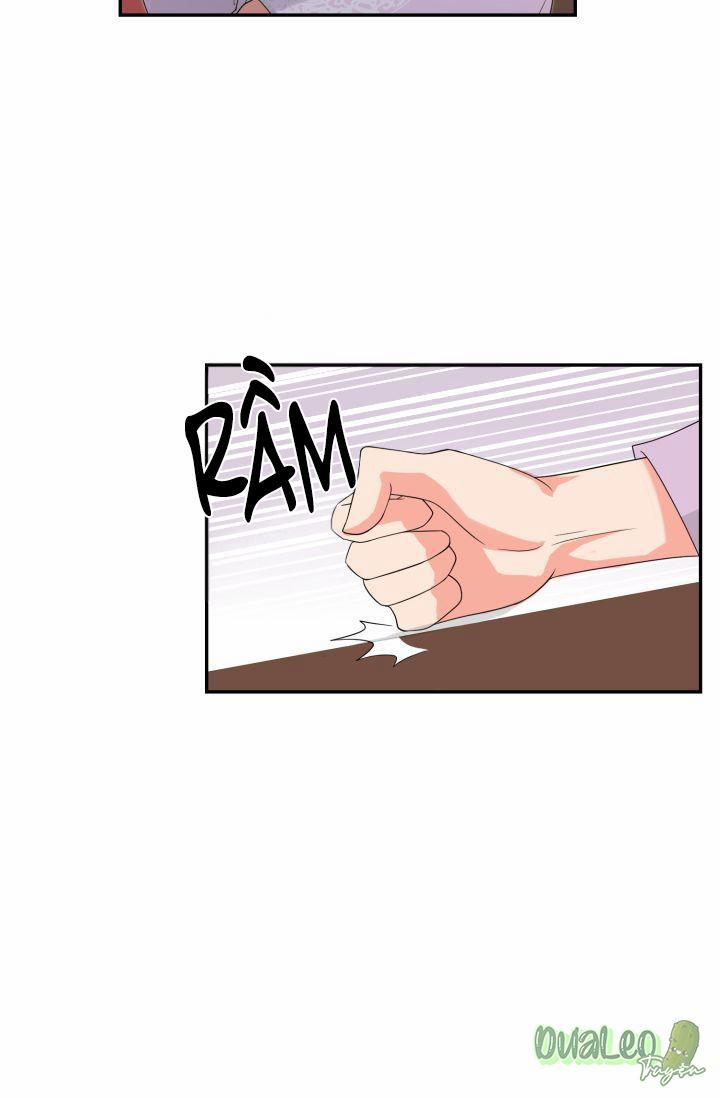 Cống Vật 8 trang 25