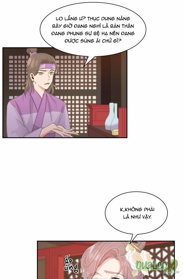 Cống Vật 8 trang 28