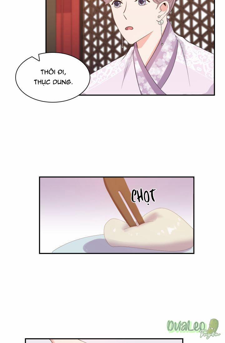 Cống Vật 8 trang 29