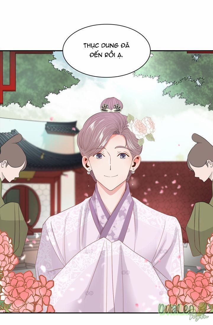 Cống Vật 8 trang 3