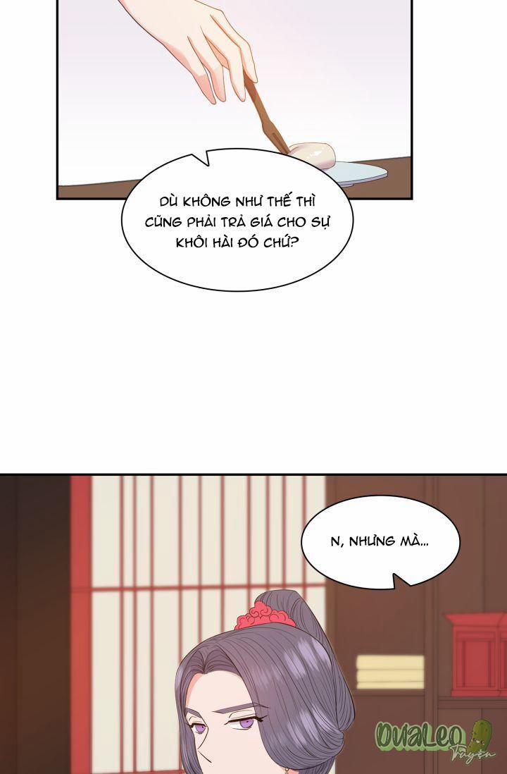 Cống Vật 8 trang 30