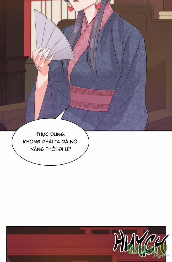 Cống Vật 8 trang 31