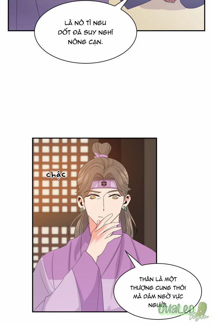 Cống Vật 8 trang 33