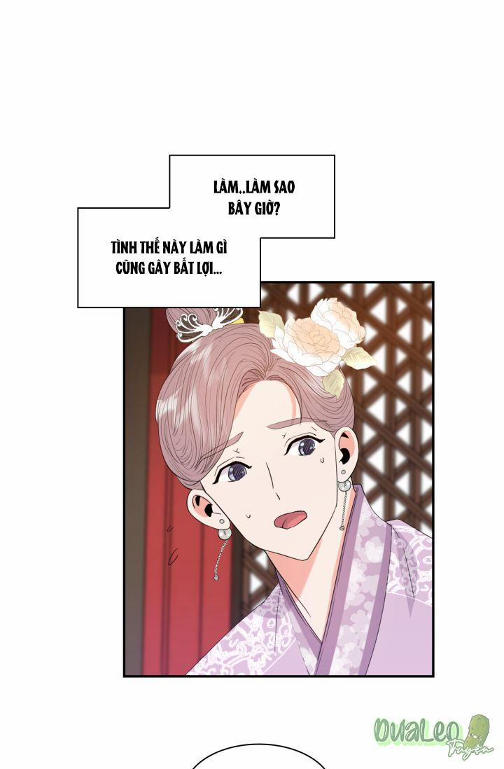 Cống Vật 8 trang 34