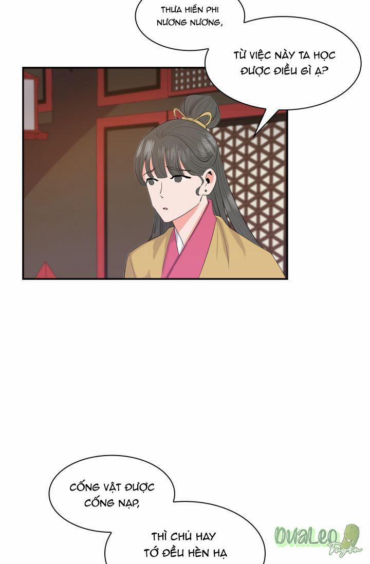Cống Vật 8 trang 35