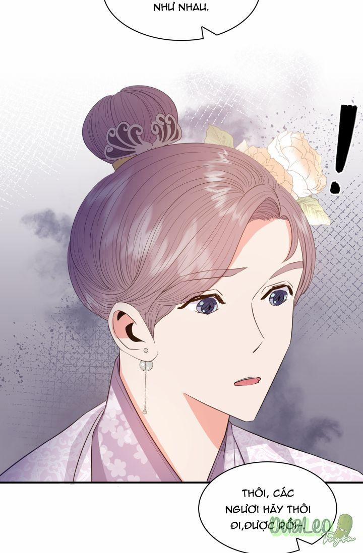 Cống Vật 8 trang 36