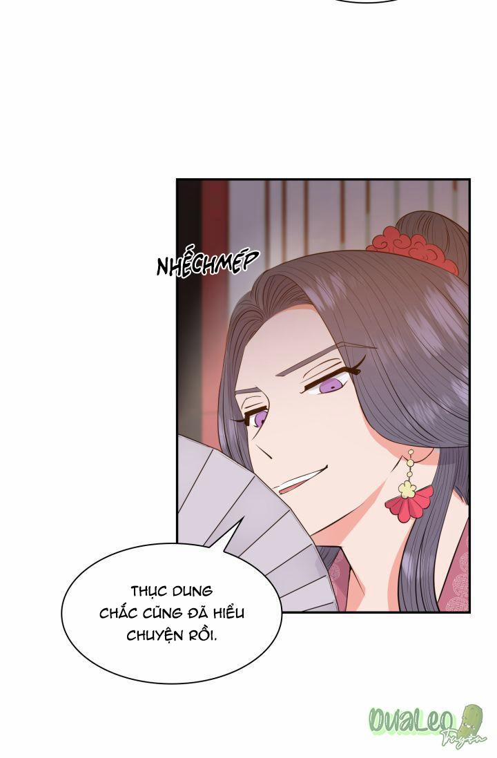 Cống Vật 8 trang 37