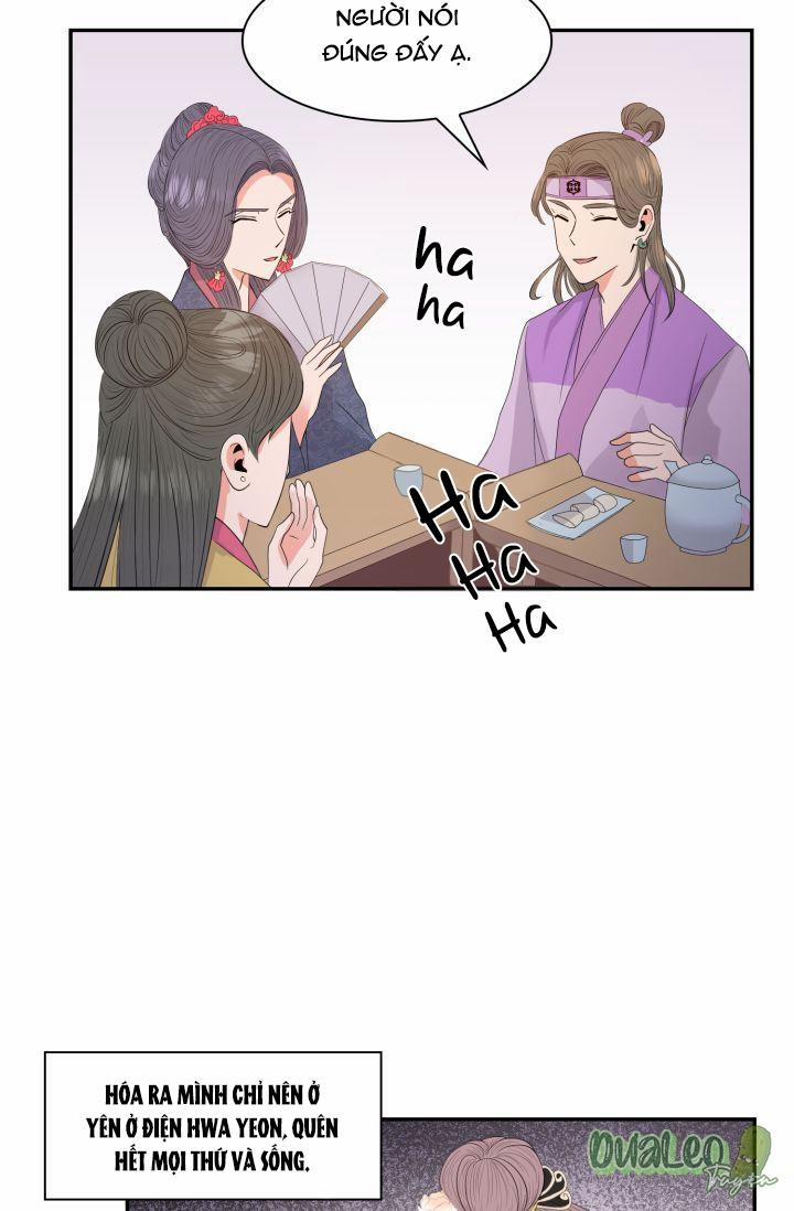 Cống Vật 8 trang 39