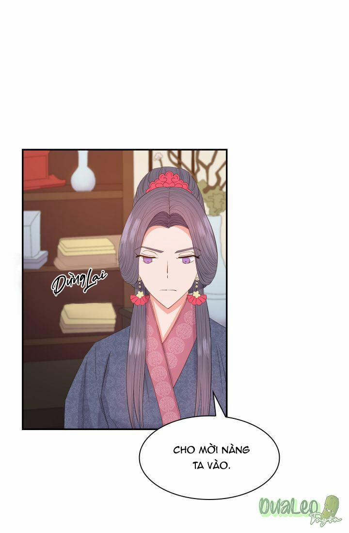 Cống Vật 8 trang 4