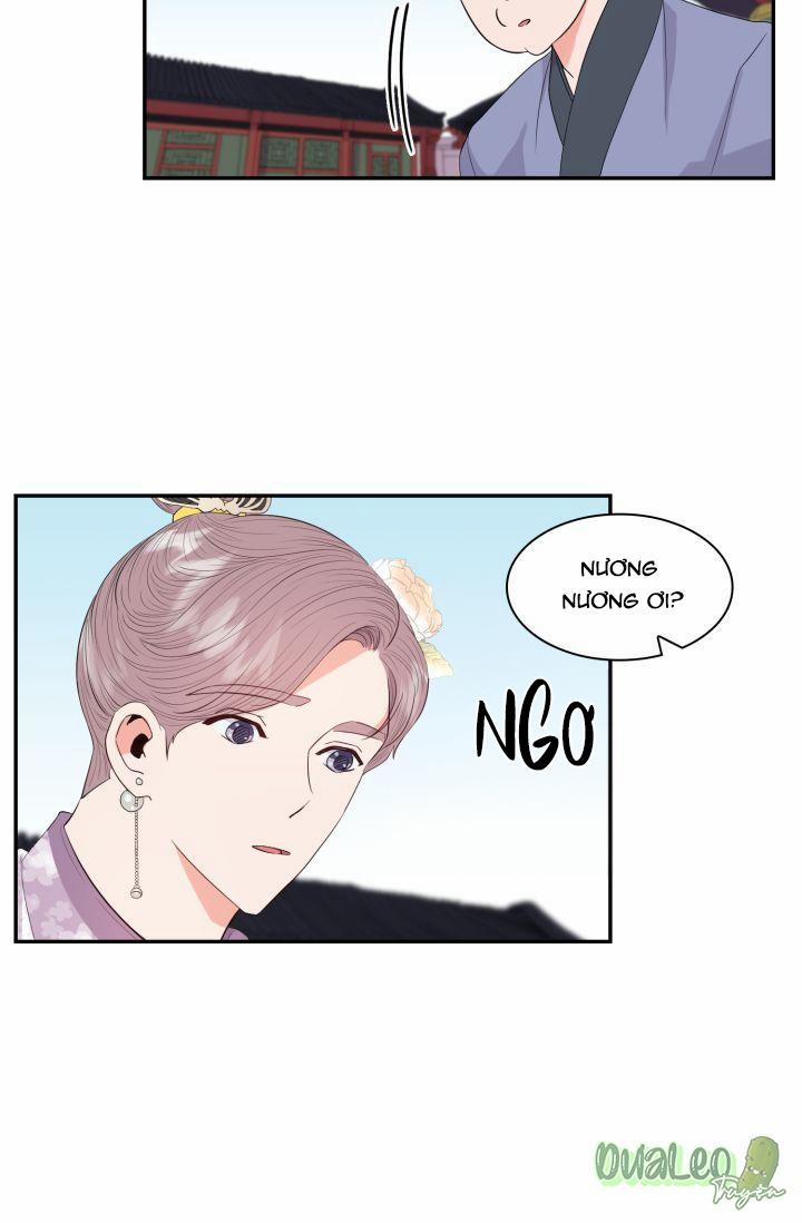 Cống Vật 8 trang 43