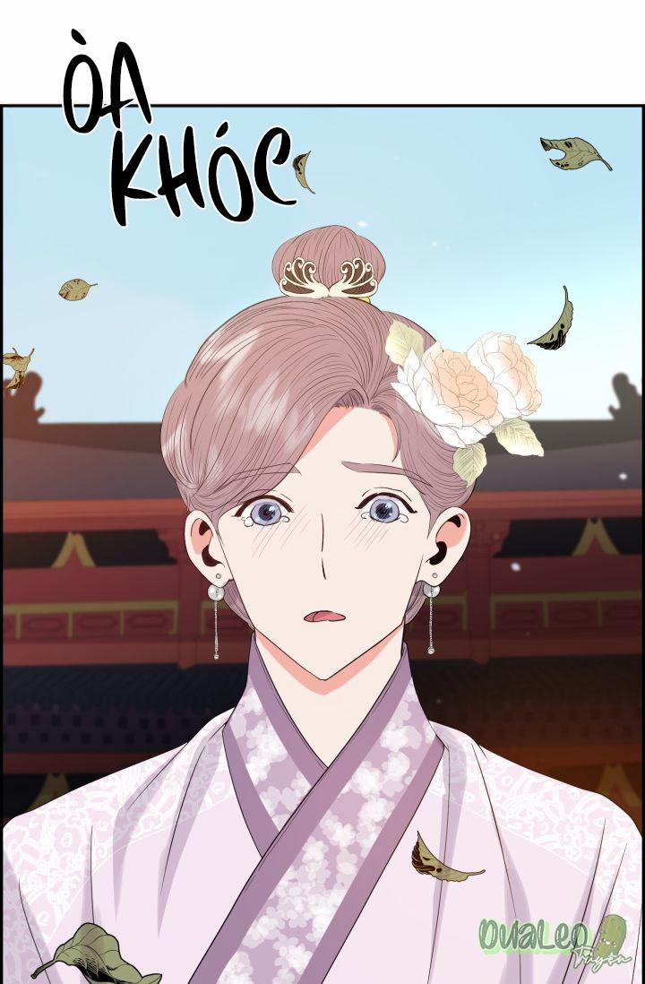 Cống Vật 8 trang 44