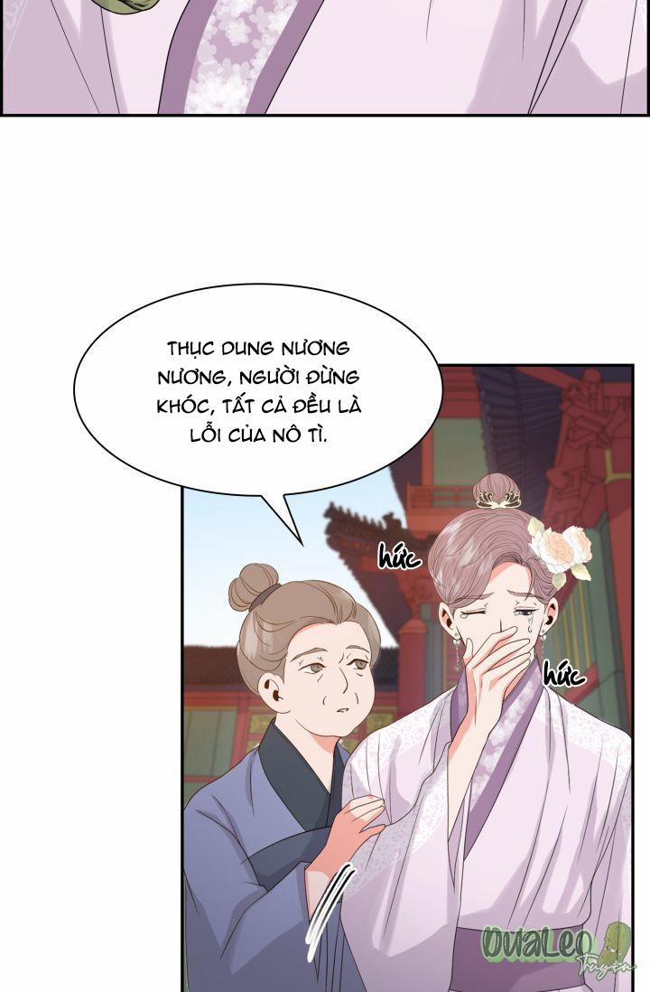 Cống Vật 8 trang 45