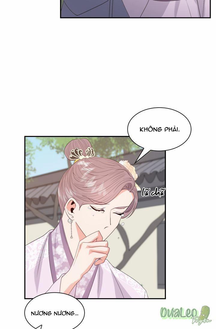 Cống Vật 8 trang 46