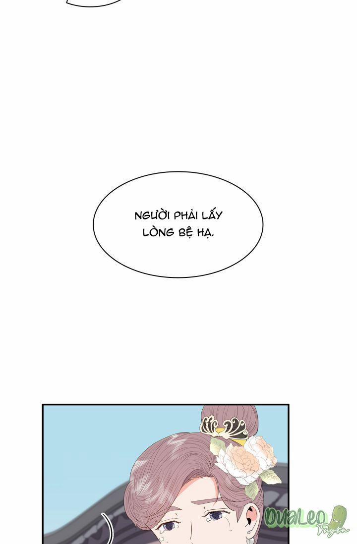 Cống Vật 8 trang 47