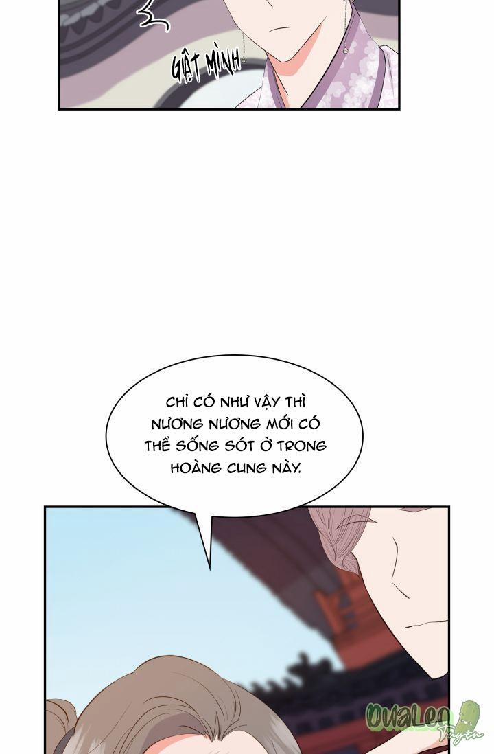 Cống Vật 8 trang 48