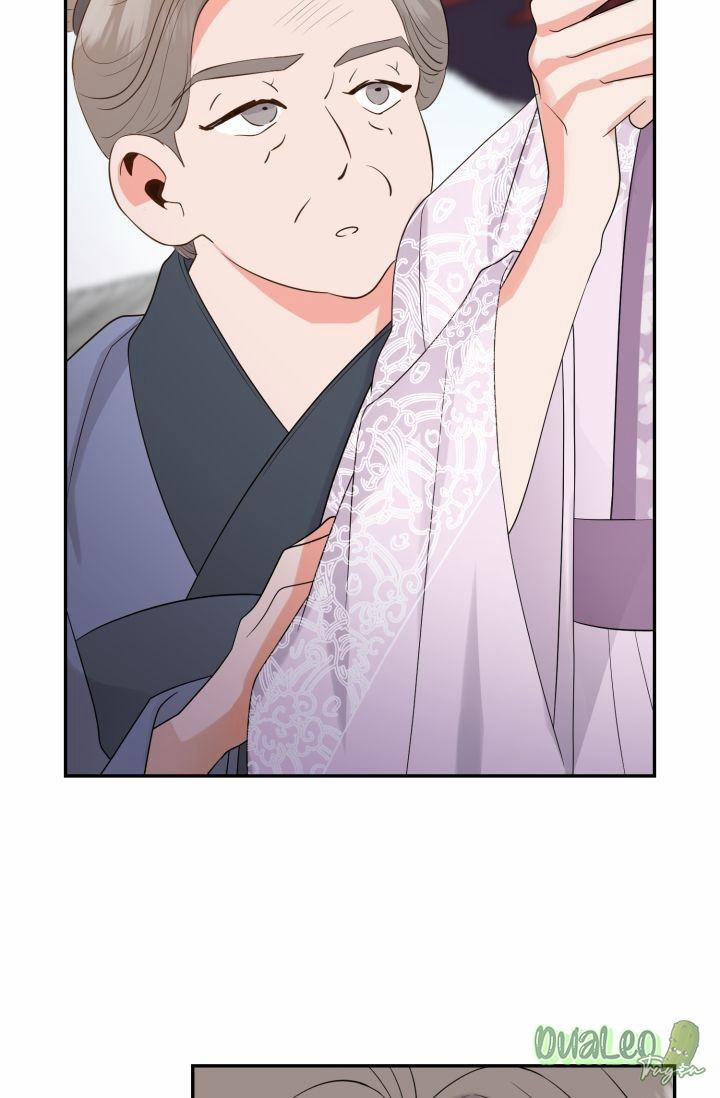 Cống Vật 8 trang 49