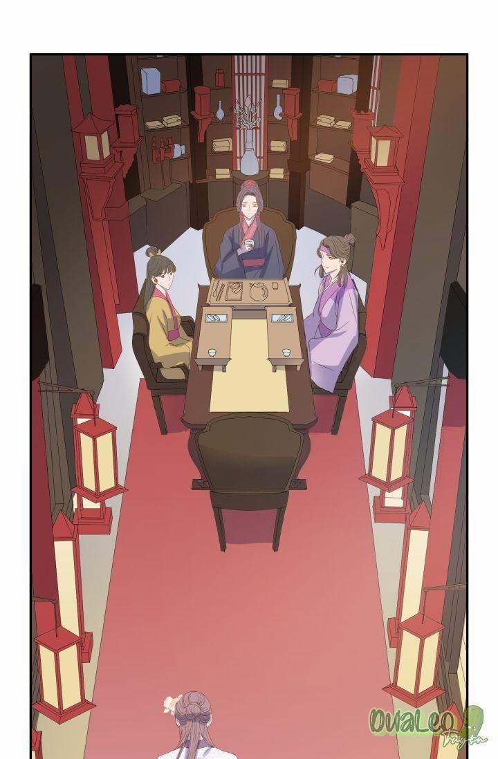 Cống Vật 8 trang 5