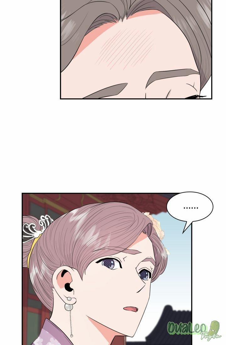 Cống Vật 8 trang 50