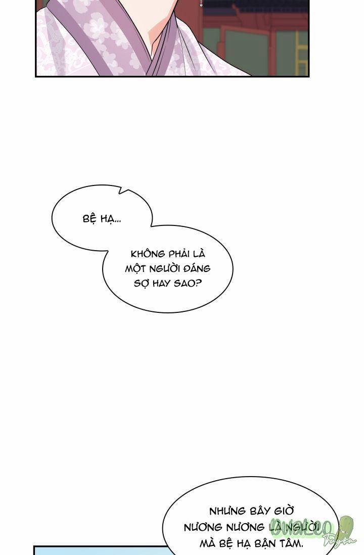 Cống Vật 8 trang 51