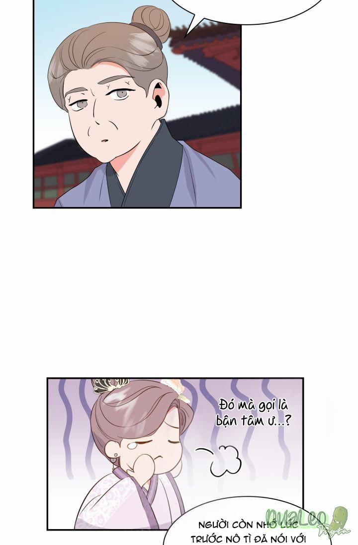 Cống Vật 8 trang 52