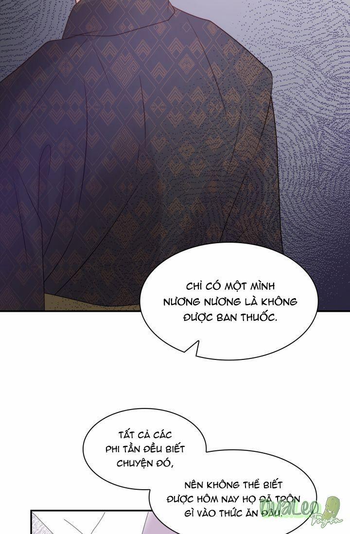 Cống Vật 8 trang 54