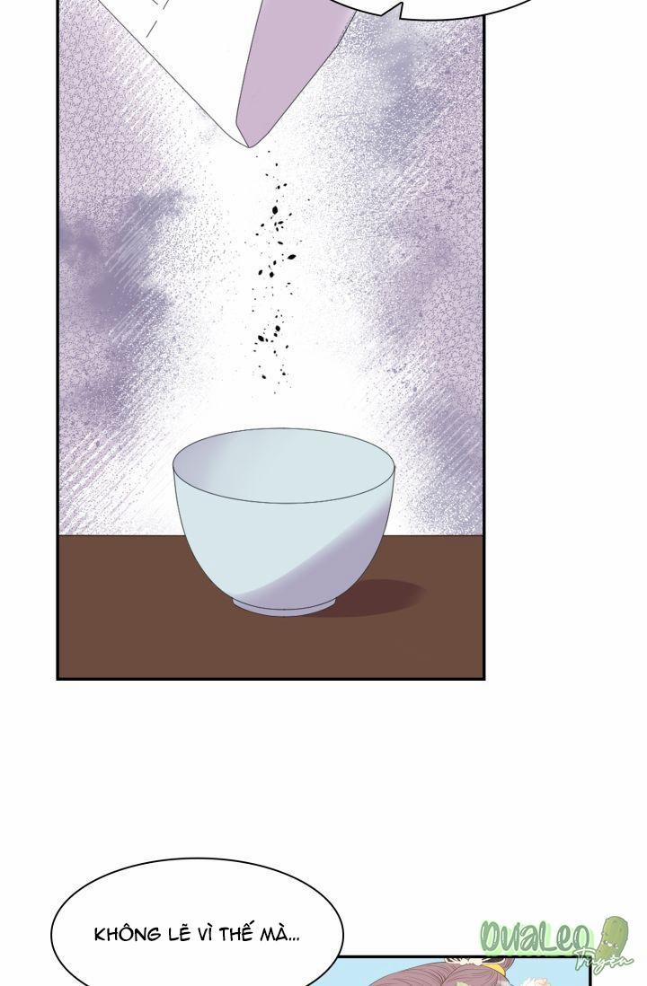 Cống Vật 8 trang 55