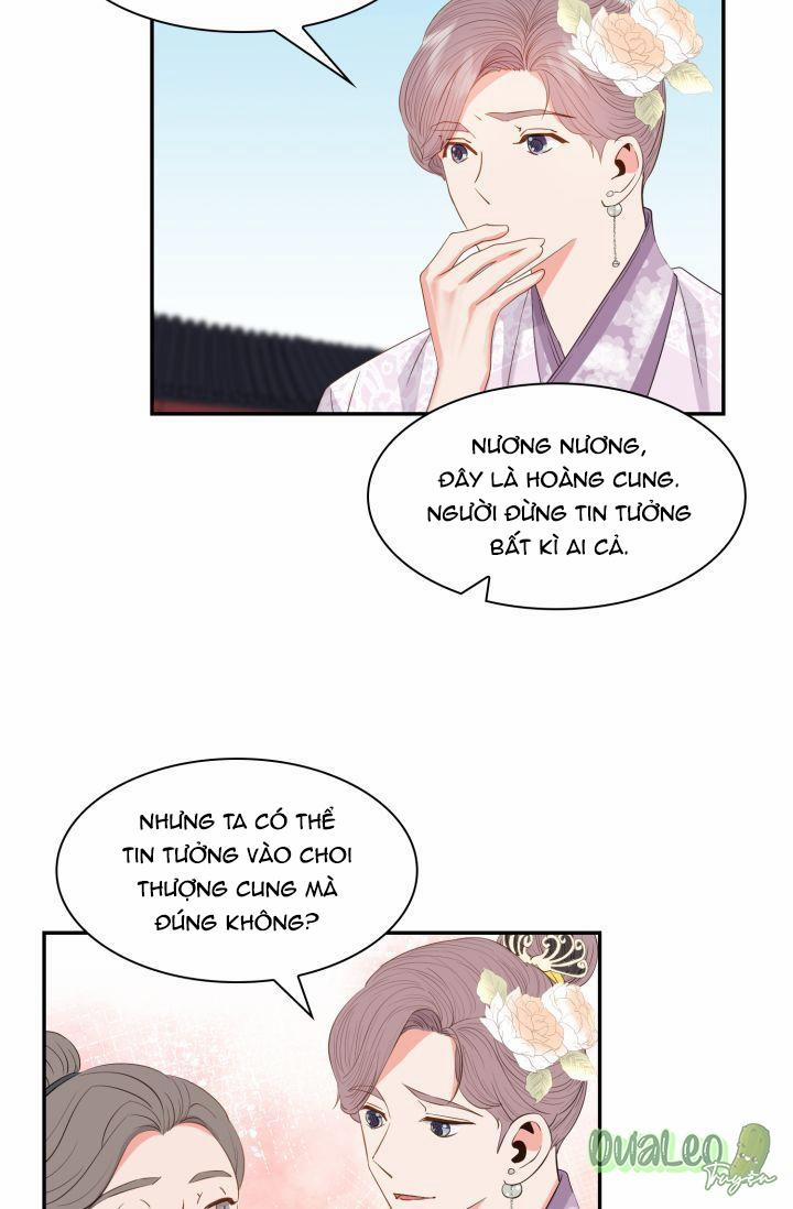 Cống Vật 8 trang 56