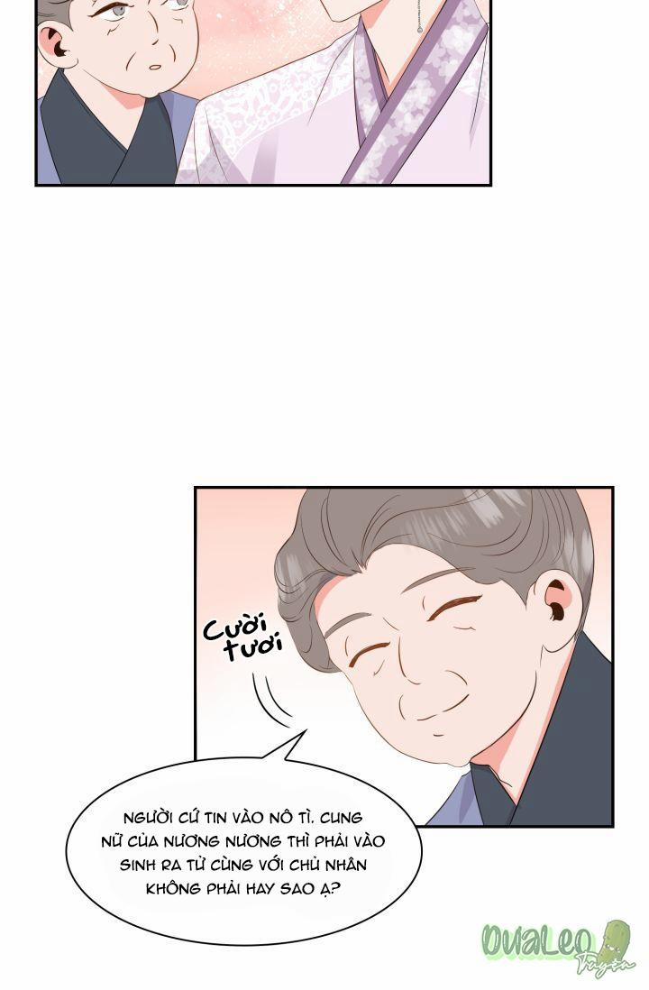 Cống Vật 8 trang 57