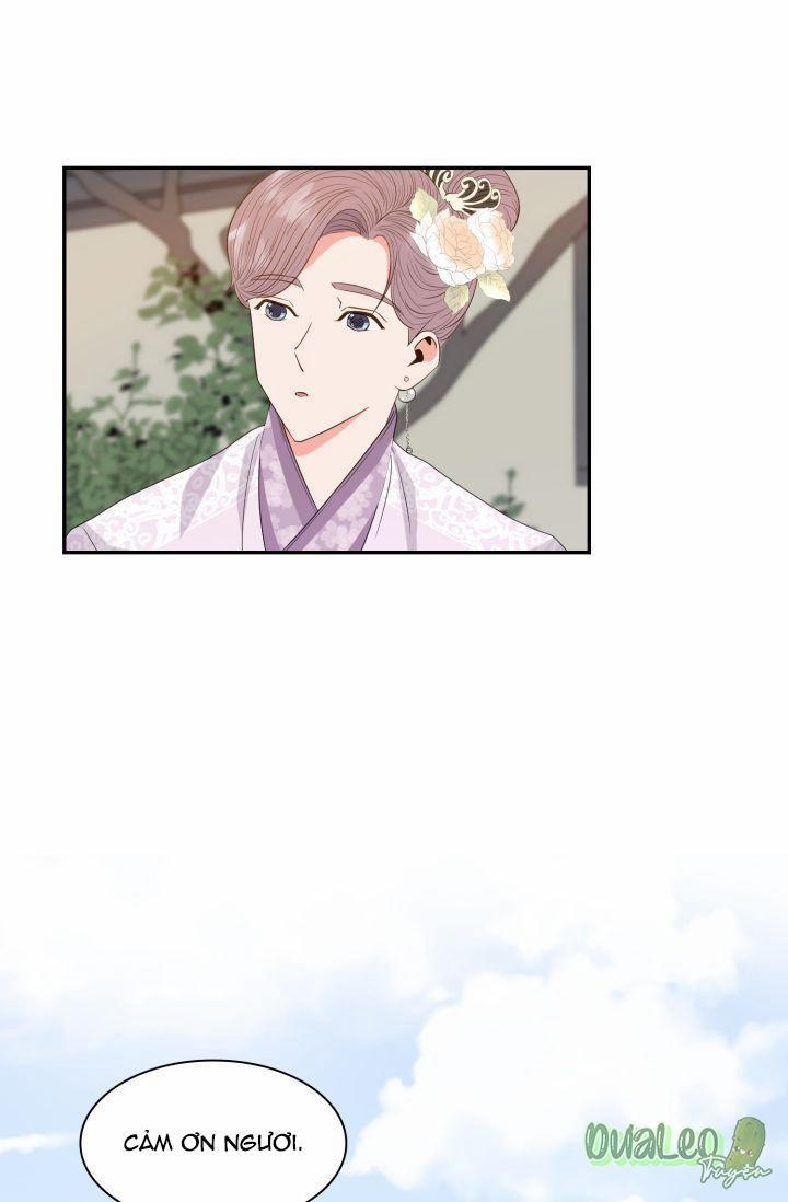 Cống Vật 8 trang 58