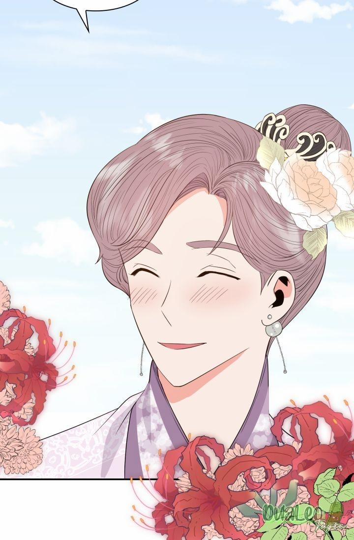 Cống Vật 8 trang 59