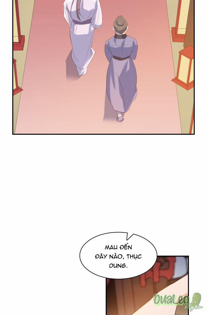 Cống Vật 8 trang 6