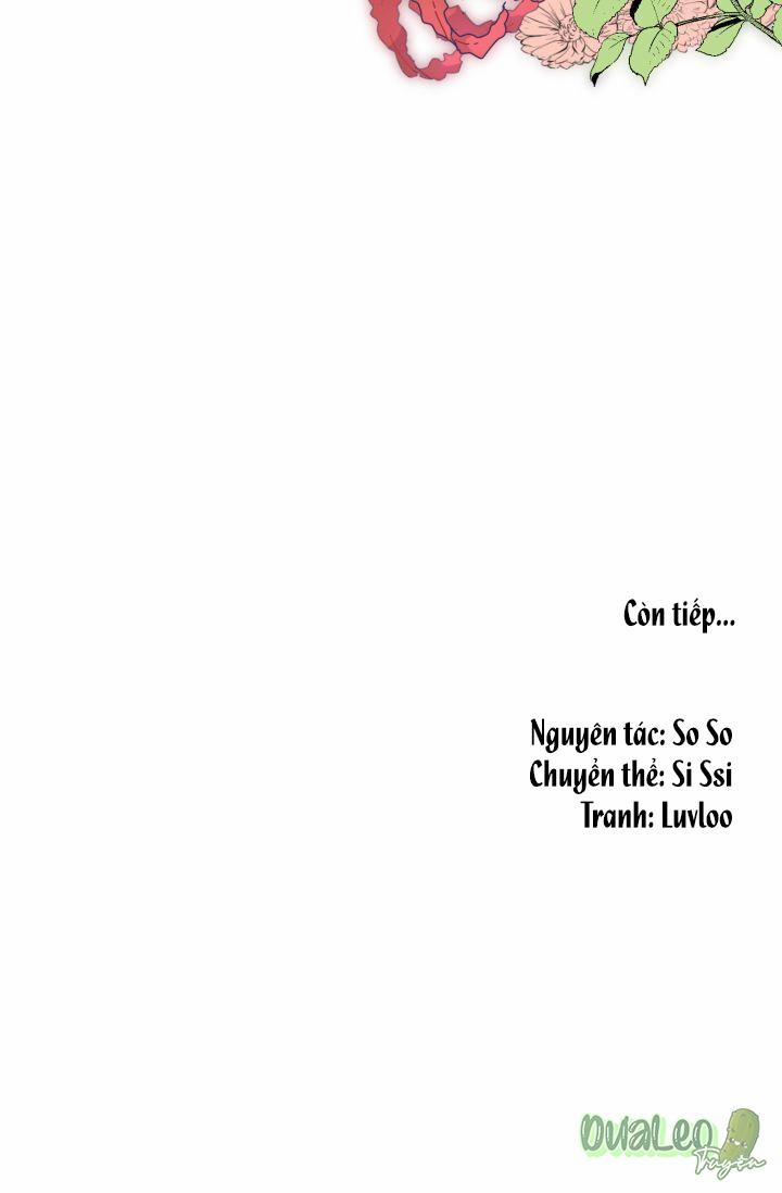 Cống Vật 8 trang 60