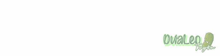 Cống Vật 8 trang 61