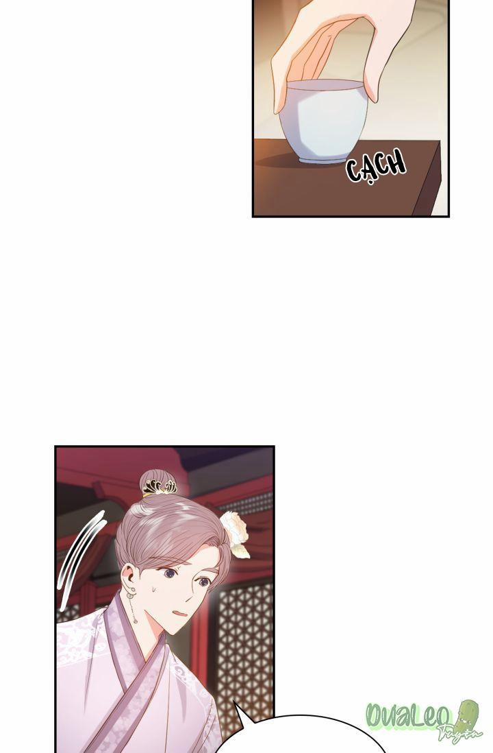 Cống Vật 8 trang 7