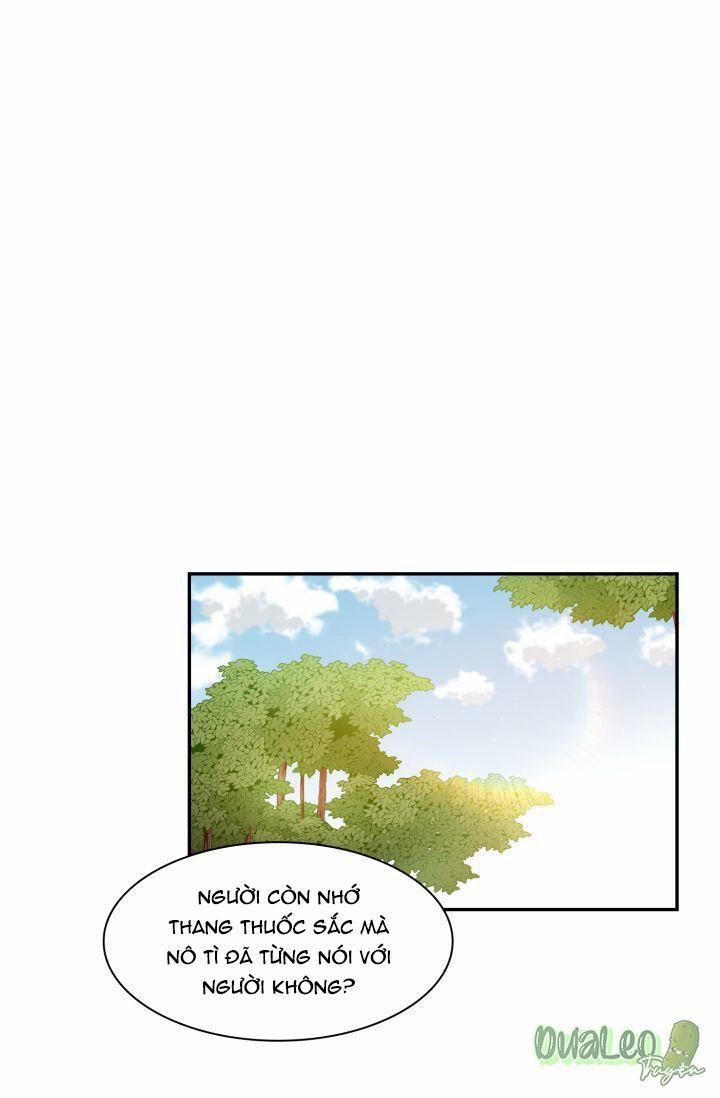 Cống Vật 9 trang 0