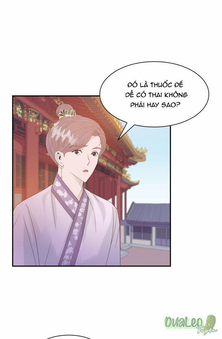 Cống Vật 9 trang 1