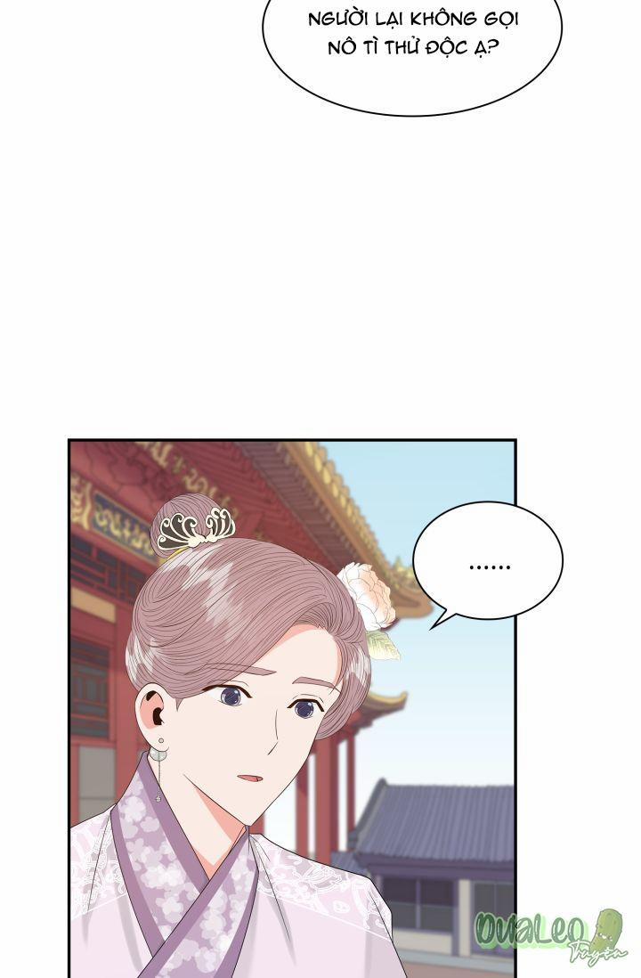 Cống Vật 9 trang 10