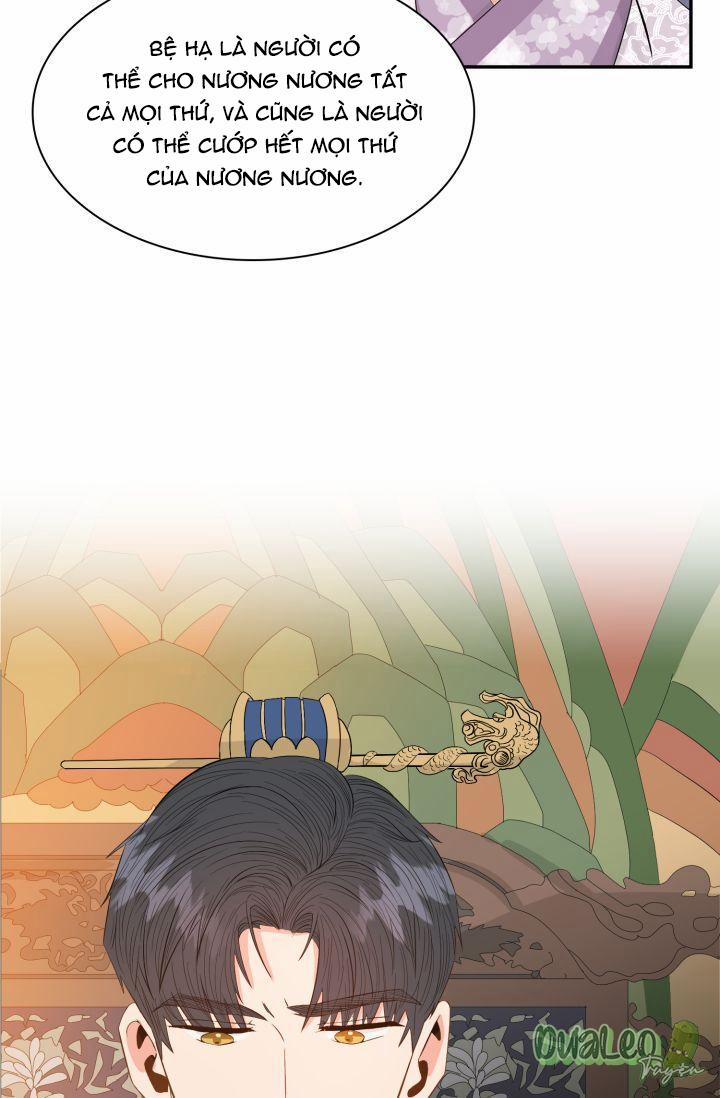 Cống Vật 9 trang 13