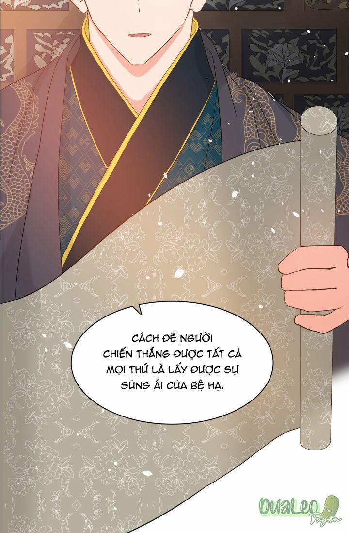 Cống Vật 9 trang 14