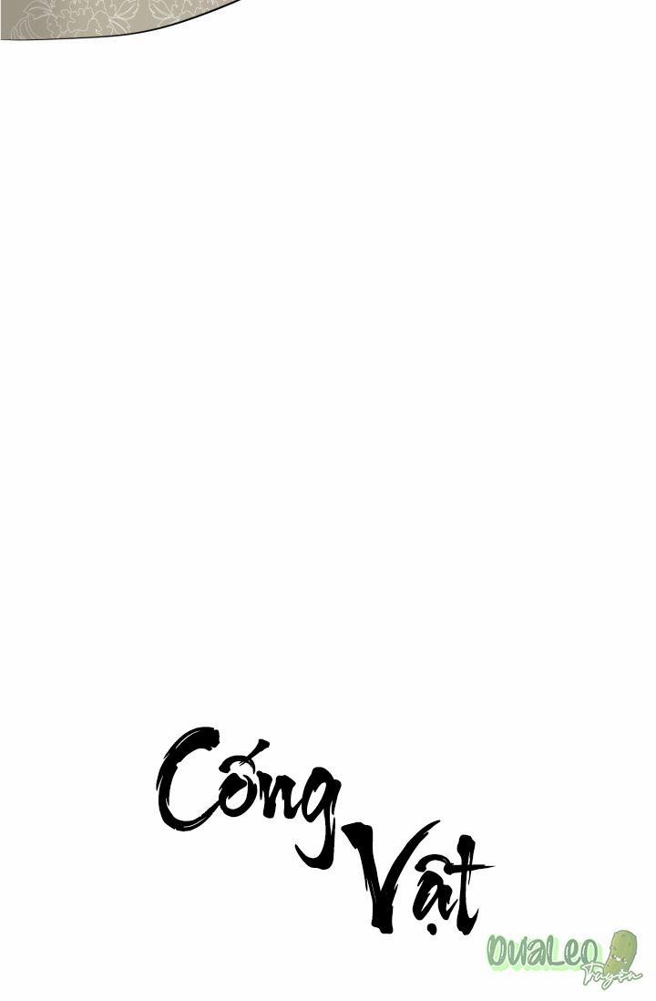 Cống Vật 9 trang 15