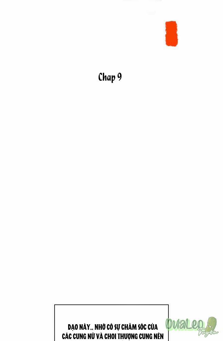 Cống Vật 9 trang 16