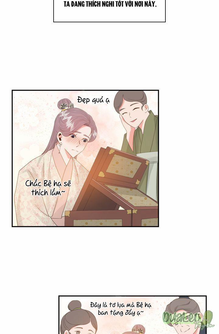 Cống Vật 9 trang 17