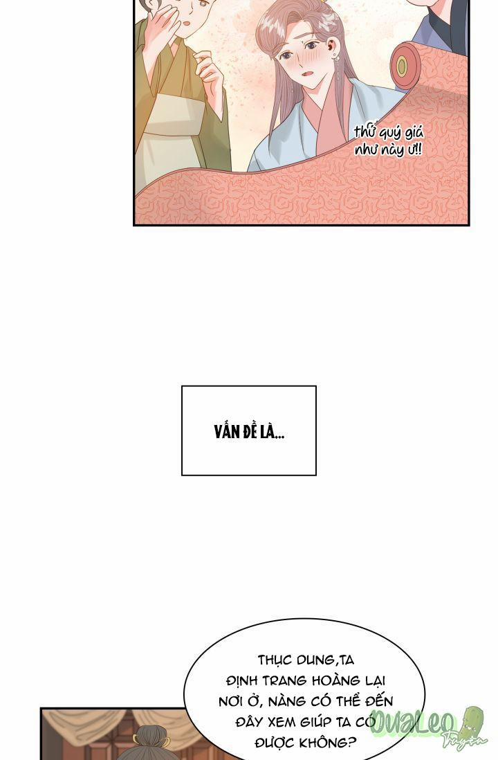 Cống Vật 9 trang 18