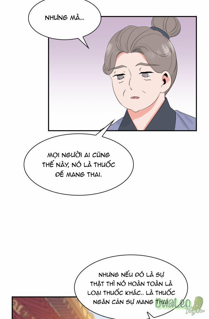 Cống Vật 9 trang 2