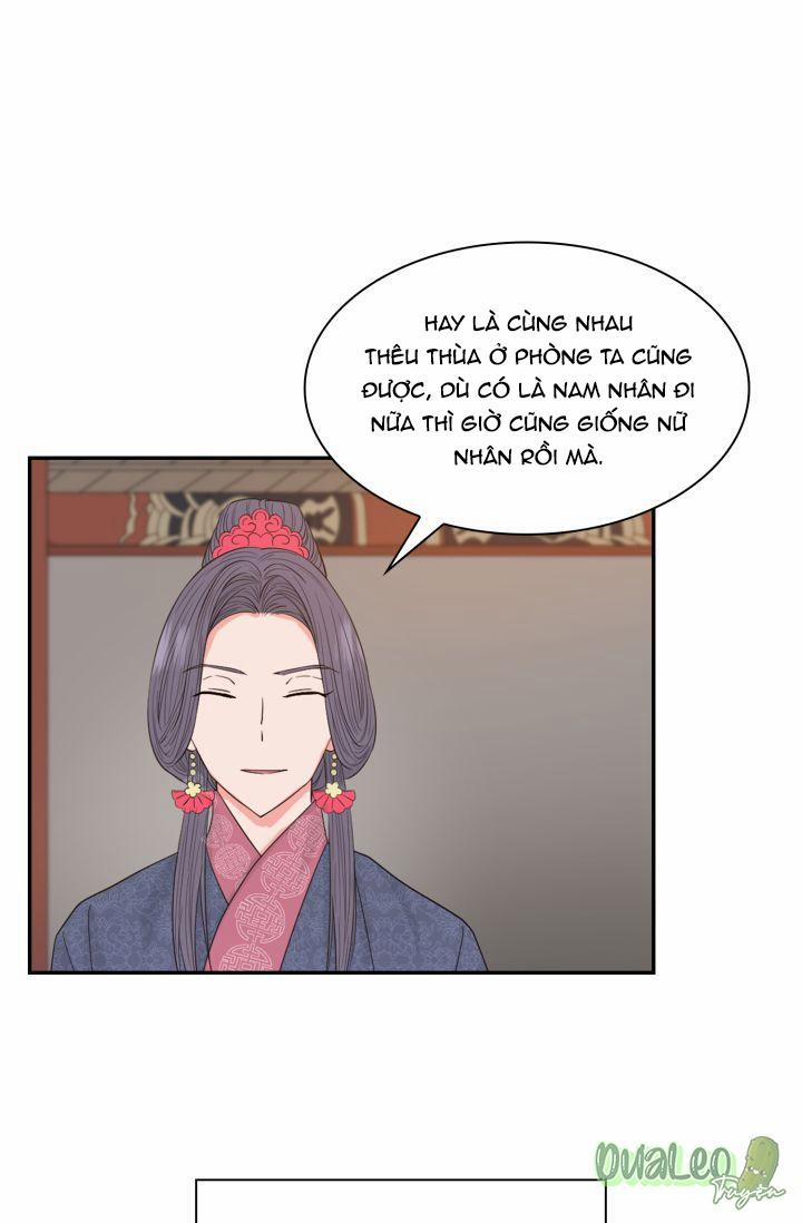 Cống Vật 9 trang 20