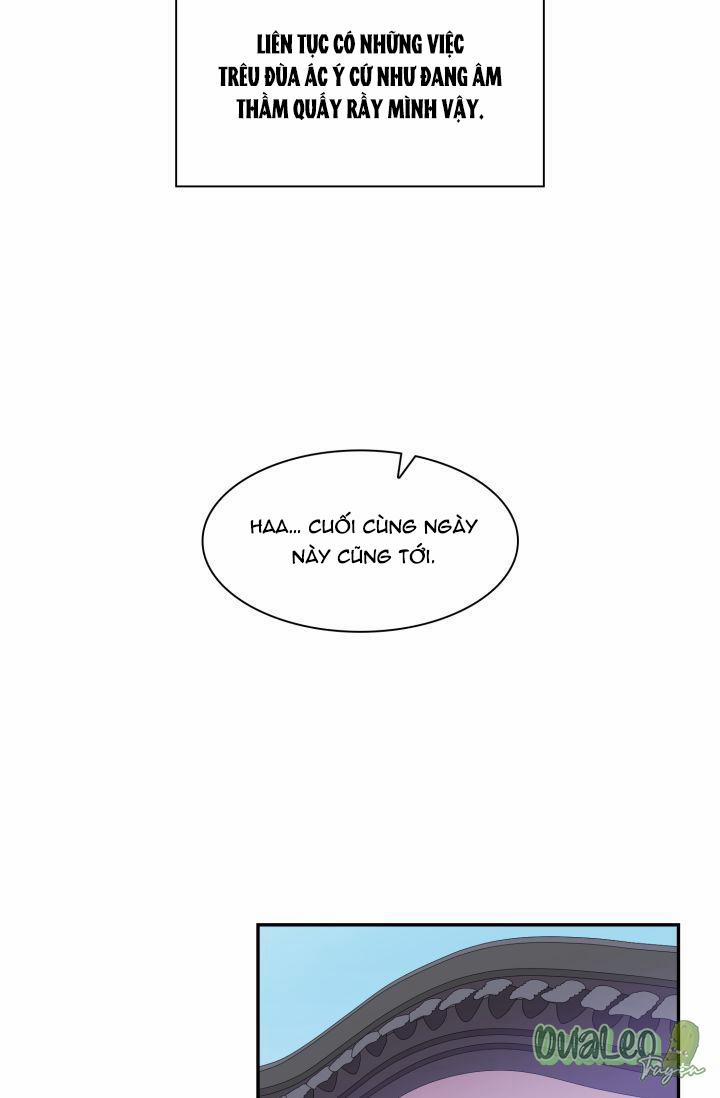 Cống Vật 9 trang 21